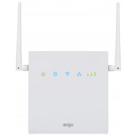 Маршрутизатор Ergo R0516