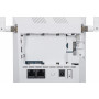 Маршрутизатор Ergo R0516