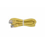 Маршрутизатор Ergo R0516