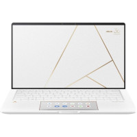 Ноутбук ASUS ZenBook UX334FL-A4033T (90NB0MW5-M03270)