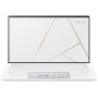 Ноутбук ASUS ZenBook UX334FL-A4033T (90NB0MW5-M03270)