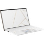 Ноутбук ASUS ZenBook UX334FL-A4033T (90NB0MW5-M03270)