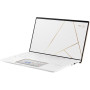 Ноутбук ASUS ZenBook UX334FL-A4033T (90NB0MW5-M03270)