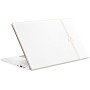 Ноутбук ASUS ZenBook UX334FL-A4033T (90NB0MW5-M03270)