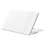 Ноутбук ASUS ZenBook UX334FL-A4033T (90NB0MW5-M03270)