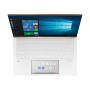 Ноутбук ASUS ZenBook UX334FL-A4033T (90NB0MW5-M03270)