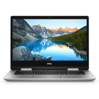 Ноутбук Dell Inspiron 5491 (I5458S3NDW-70S)