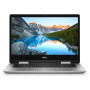 Ноутбук Dell Inspiron 5491 (I5458S3NDW-70S)