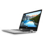 Ноутбук Dell Inspiron 5491 (I5458S3NDW-70S)