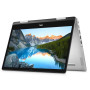 Ноутбук Dell Inspiron 5491 (I5458S3NDW-70S)