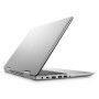 Ноутбук Dell Inspiron 5491 (I5458S3NDW-70S)