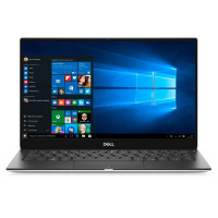 Ноутбук Dell XPS 13 (7390) (X358S2NIW-68S)