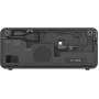Проектор Epson EF-100B (V11H914140)