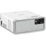 Проектор Epson EF-100W (V11H914040)