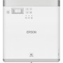 Проектор Epson EF-100W (V11H914040)