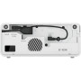 Проектор Epson EF-100W (V11H914040)
