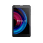 Планшет Pixus Touch 7 3G (HD) 2/16GB Metal, Black (4897058531213)