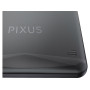 Планшет Pixus Touch 7 3G (HD) 2/16GB Metal, Black (4897058531213)