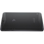 Планшет Pixus Touch 7 3G (HD) 2/16GB Metal, Black (4897058531213)