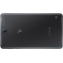 Планшет Pixus Touch 7 3G (HD) 2/16GB Metal, Black (4897058531213)