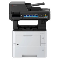 Багатофункціональний пристрій Kyocera Ecosys M3645idn (1102V33NL0)
