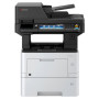 Многофункциональное устройство Kyocera Ecosys M3645idn (1102V33NL0)