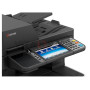 Многофункциональное устройство Kyocera Ecosys M3645idn (1102V33NL0)