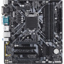 Материнская плата GIGABYTE H310M D3H