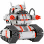 Конструктор Xiaomi Mi Robot Builder (Rover) (425570) Конструктор Xiaomi Mi Robot Builder (Rover) (425570)