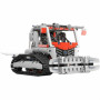Конструктор Xiaomi Mi Robot Builder (Rover) (425570) Конструктор Xiaomi Mi Robot Builder (Rover) (425570)