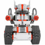 Конструктор Xiaomi Mi Robot Builder (Rover) (425570) Конструктор Xiaomi Mi Robot Builder (Rover) (425570)