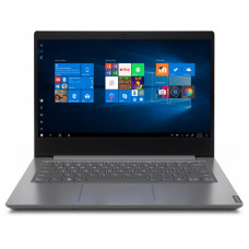Ноутбук Lenovo V14 (81YB002ARA)