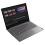 Ноутбук Lenovo V14 (81YB0005RA)