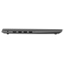 Ноутбук Lenovo V14 (81YB0005RA)