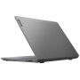 Ноутбук Lenovo V14 (81YB0005RA)