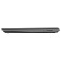 Ноутбук Lenovo V14 (81YB0005RA)