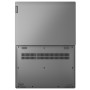 Ноутбук Lenovo V14 (81YB0005RA)