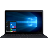 Ноутбук ASUS ZenBook S UX391FA-AH025T (90NB0L71-M02150)