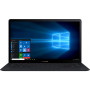 Ноутбук ASUS ZenBook S UX391FA-AH025T (90NB0L71-M02150)