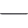 Ноутбук ASUS ZenBook S UX391FA-AH025T (90NB0L71-M02150)