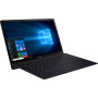 Ноутбук ASUS ZenBook S UX391FA-AH025T (90NB0L71-M02150)