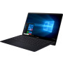 Ноутбук ASUS ZenBook S UX391FA-AH025T (90NB0L71-M02150)