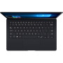 Ноутбук ASUS ZenBook S UX391FA-AH025T (90NB0L71-M02150)