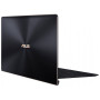 Ноутбук ASUS ZenBook S UX391FA-AH025T (90NB0L71-M02150)