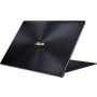 Ноутбук ASUS ZenBook S UX391FA-AH025T (90NB0L71-M02150)