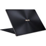 Ноутбук ASUS ZenBook S UX391FA-AH025T (90NB0L71-M02150)