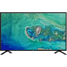 Монитор Acer EB550Kbmiiipx (UM.NE0EE.001)