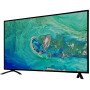 Монитор Acer EB550Kbmiiipx (UM.NE0EE.001)