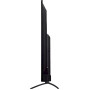 Монитор Acer EB550Kbmiiipx (UM.NE0EE.001)