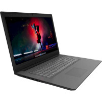 Ноутбук Lenovo V340-17 (81RG0012RA)